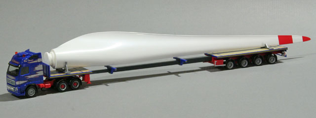 01918b
