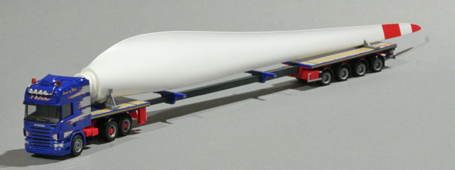01918c