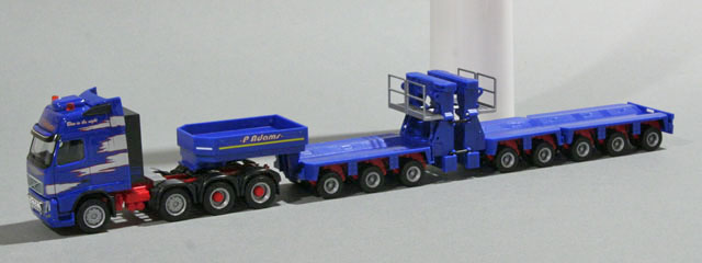 01939a