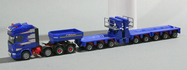 01939b