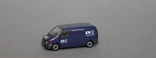 00176a