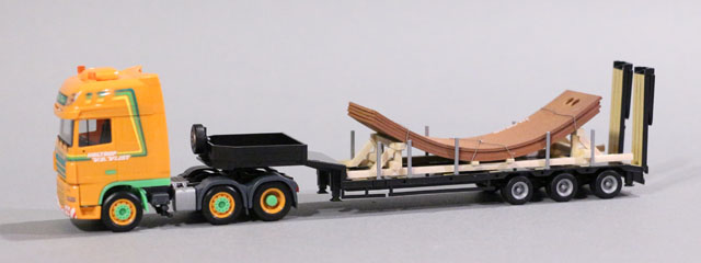 00988
