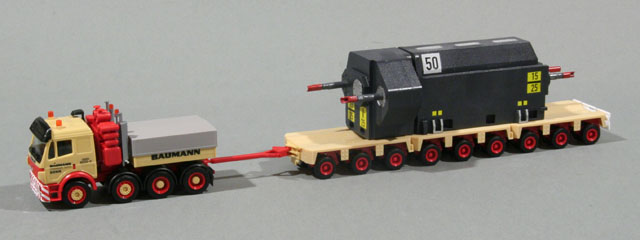 01192