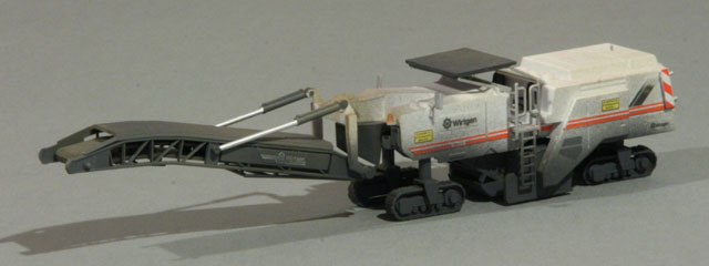 01505