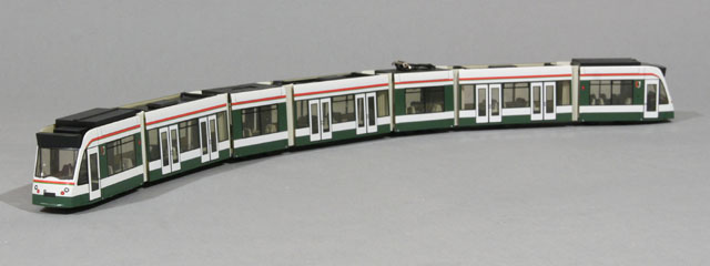 01602