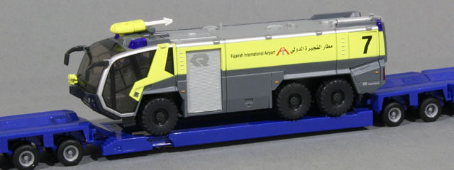 01632