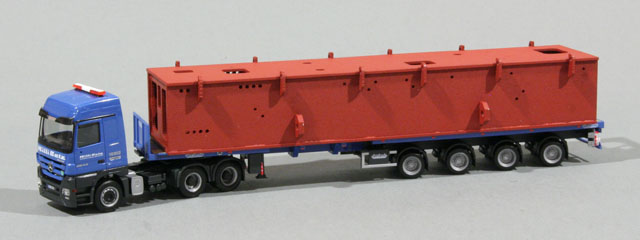 01694