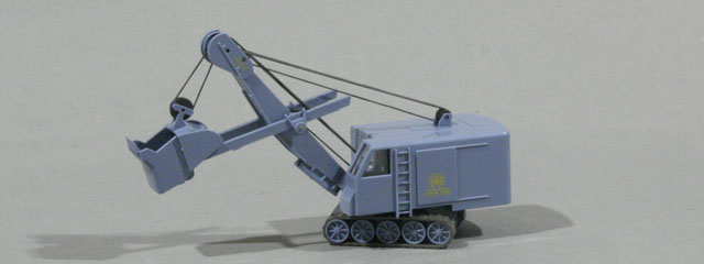 01796