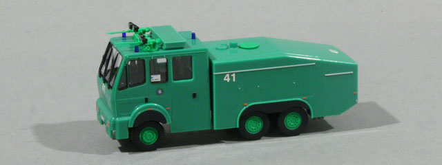 01810