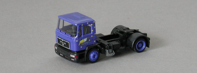00099b