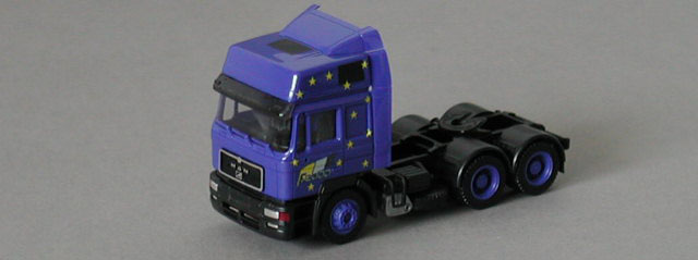 00099c
