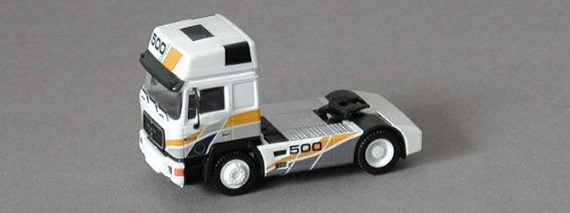00351