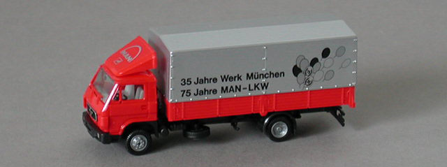 00372a