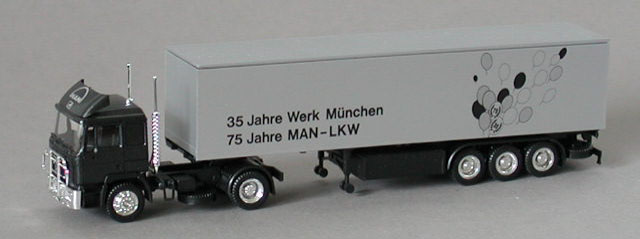 00372c