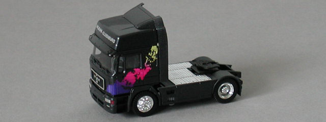00472