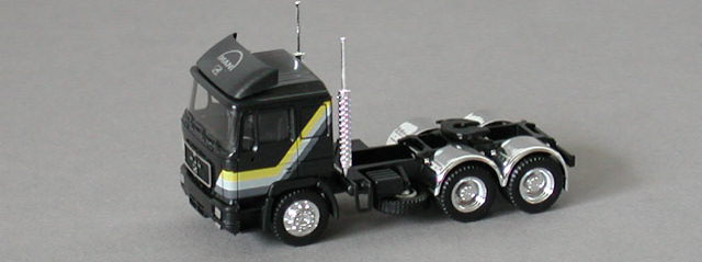 00473