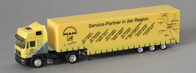 00503