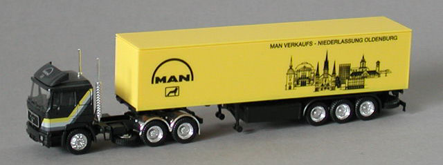00526