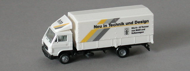 00532