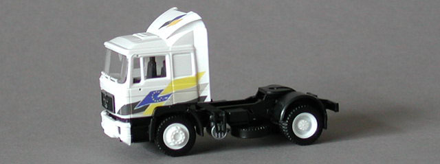 00696