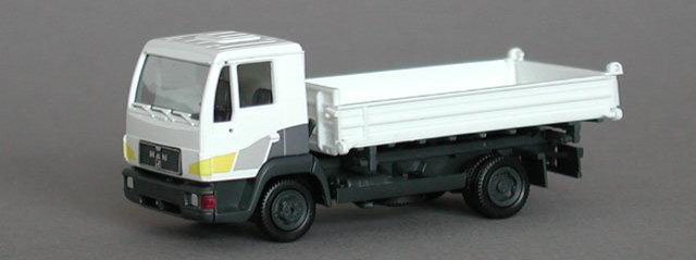 00697