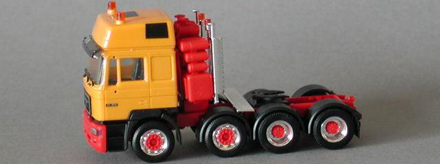 00801b