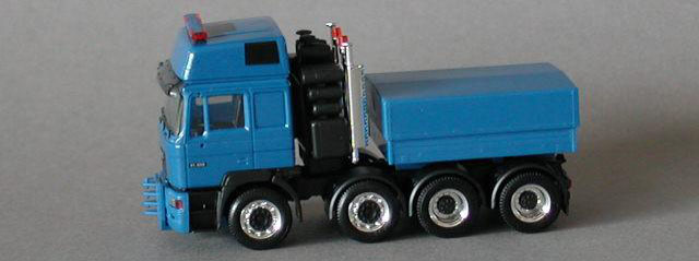 00801c