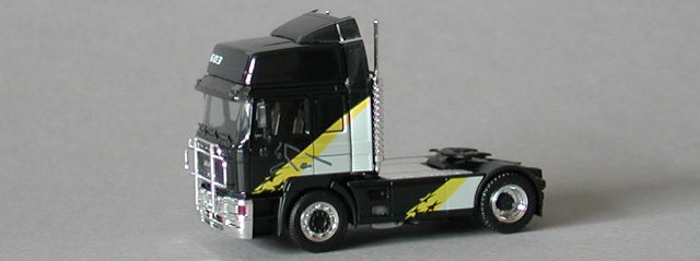 00824