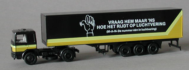00900a