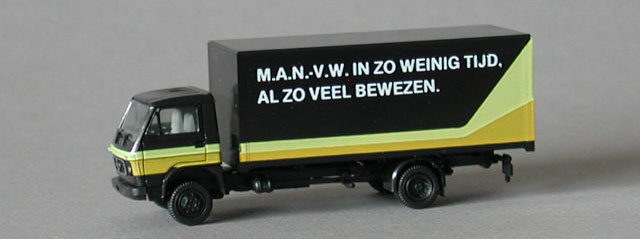 00900b