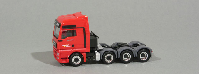 01520b
