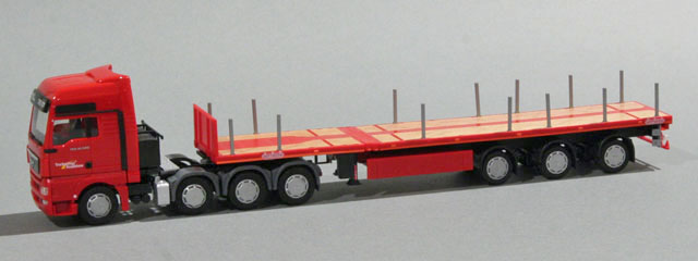 01520c