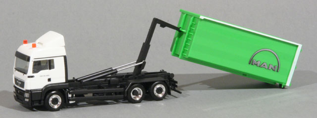 01554