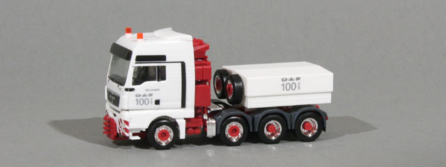 01578a