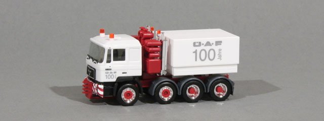 01578b