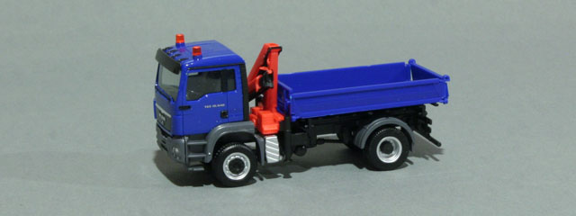 01644