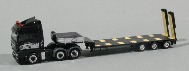 01824