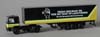 00900a